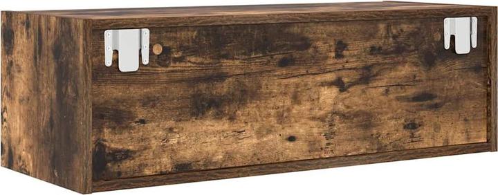 Immagine prodotto vidaXL Radok