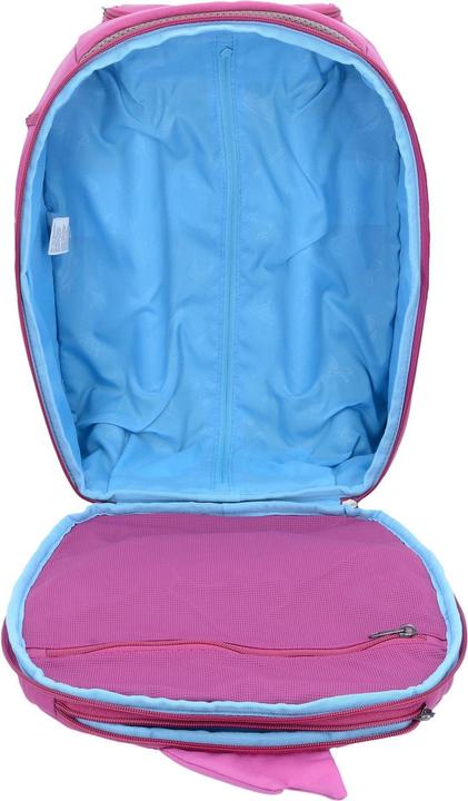 Produktbild Affenzahn Vicki Vogel (20 l)