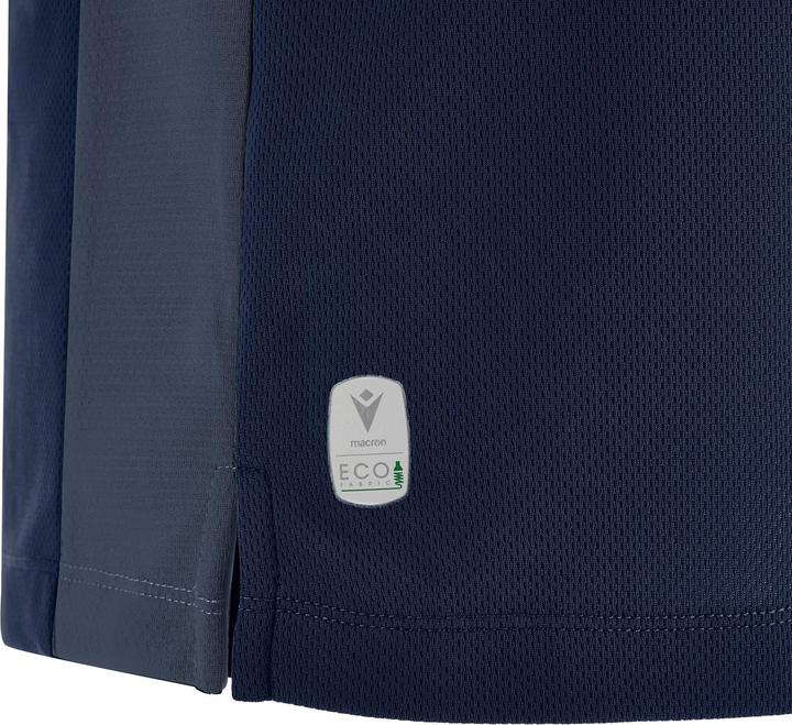Produktbild Macron Tellurium Eco (M)