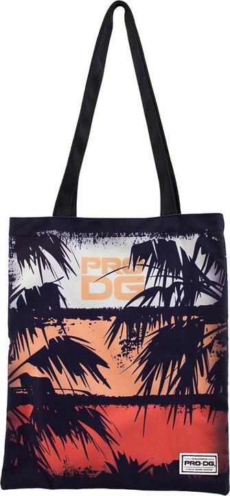 Produktbild ProDG Shopping Bag Sun