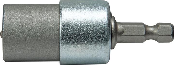 Produktbild Stanley Trockenbaubithalter Magnetisch (Bit-Halter)