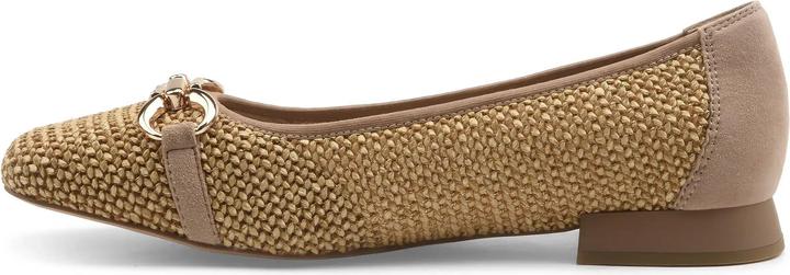 Image du produit Caprice Ballerine (40)