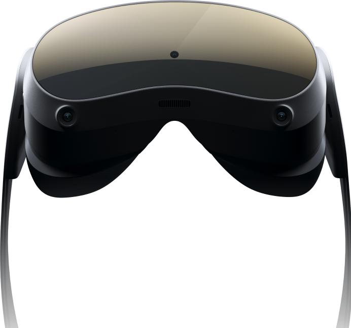 Produktbild Pico 4 Enterprise (256 GB)