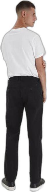 Actual product image Casual Friday CFViggo 20503448 (W34/L32)