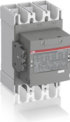 Immagine prodotto ABB 1SFL547063R1122