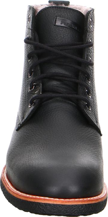 Image du produit Panama Jack Glasgow Igloo C3 (44)