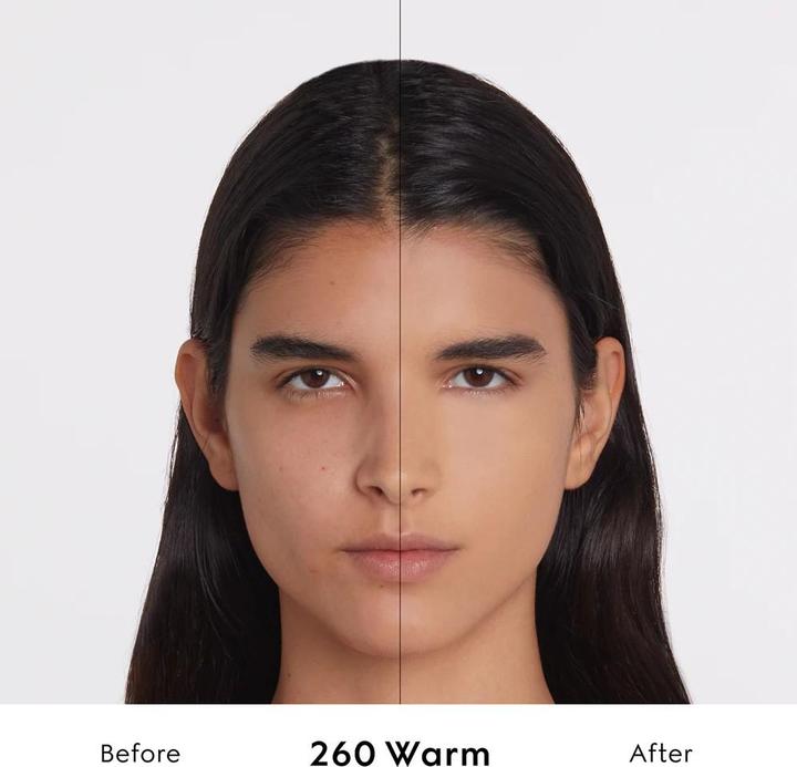 Produktbild Gucci Eternite de Beaute Foundation (260W)