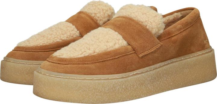 Image du produit Blackstone Enjar Katta (41)