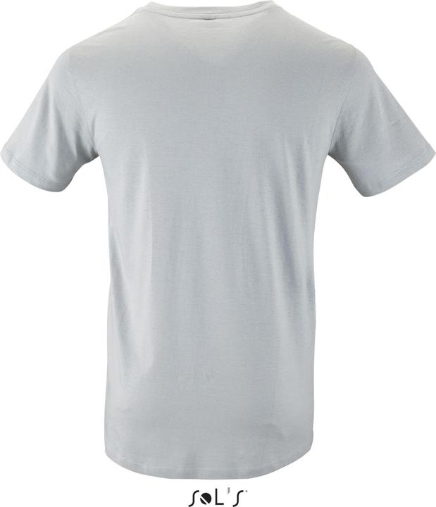 Actual product image Sol's Milo (M)