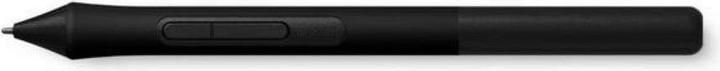 Produktbild Wacom 4K Intuos