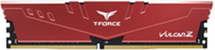 Team Group VULCAN Z Speichermodul GB DDR4 (2 x 16GB, 3200 MHz, DDR4-RAM, DIMM)
