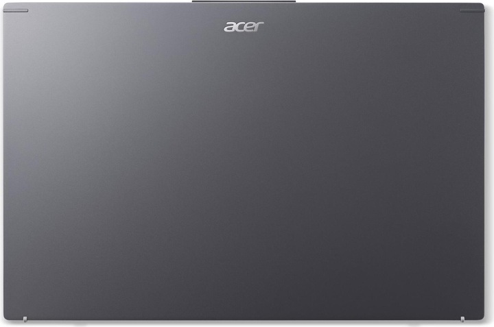 Image du produit Acer Aspire 15 (A15-51M-77VS) 15,6" Full-HD, IPS, Intel Core 7-150U, 32GB RAM, 1TB SSD, Windows 11 (15.60", Intel Core 7 150U, 32 Go, 1000 Go, DE)