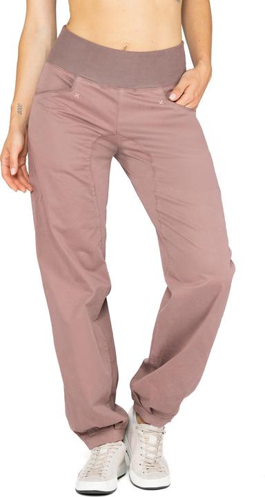 Produktbild Chillaz Arco (34, XS)