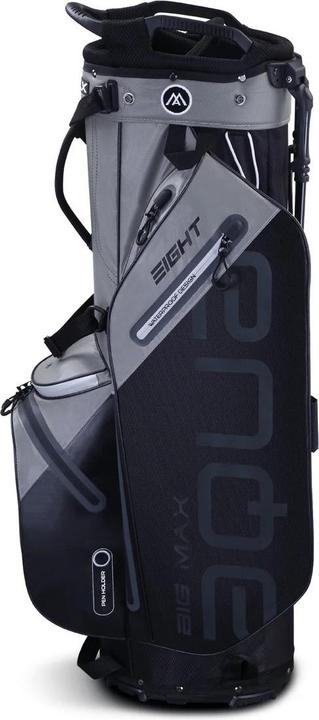 Produktbild Max Aqua Eight Standbag
