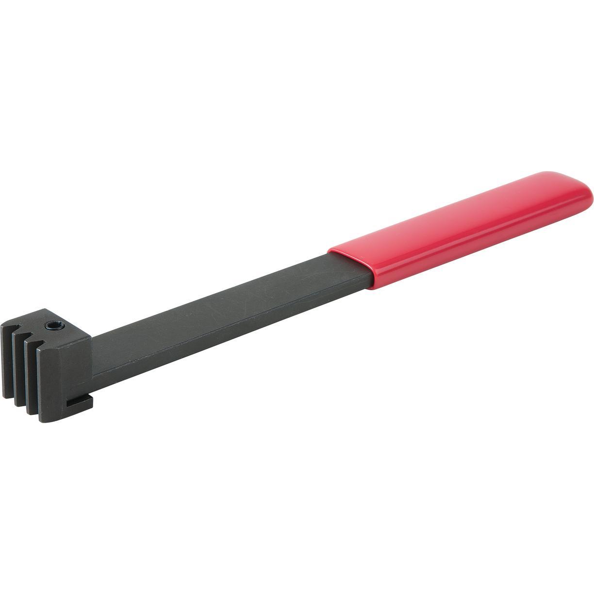 KS Tools, Autotuningteile, 150.2438