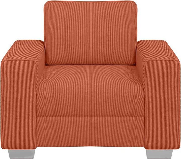 Immagine prodotto vidaXL Sessel