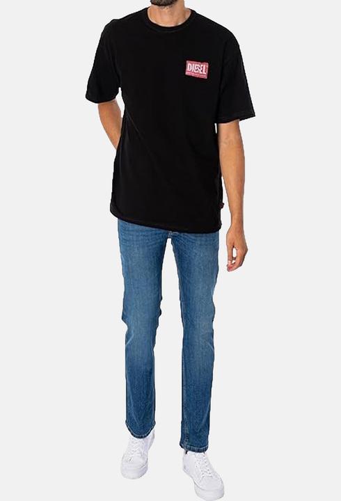 Immagine prodotto Diesel 10018295 (W36/L34)