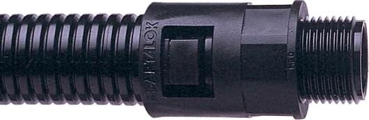 Produktbild ABB Verschraubung (3.55 cm)