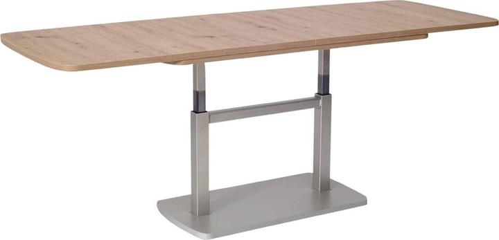 Actual product image Vierhaus Salzburg (63 x 110 x 53 cm)