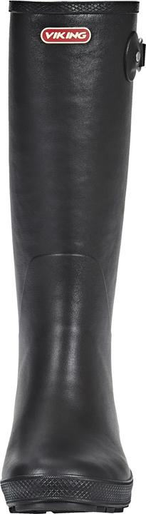 Actual product image Viking Footwear Viking Foxy Winter Boots (42)