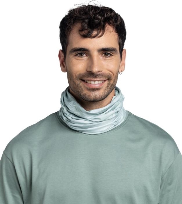 Actual product image Buff Coolnet UV