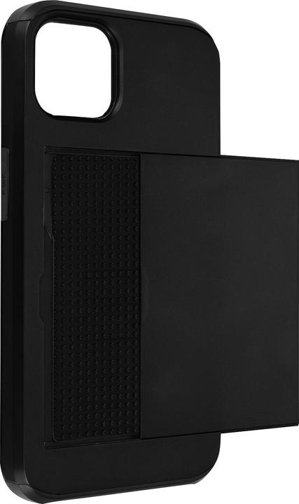 Actual product image Avizar Multicouche Series