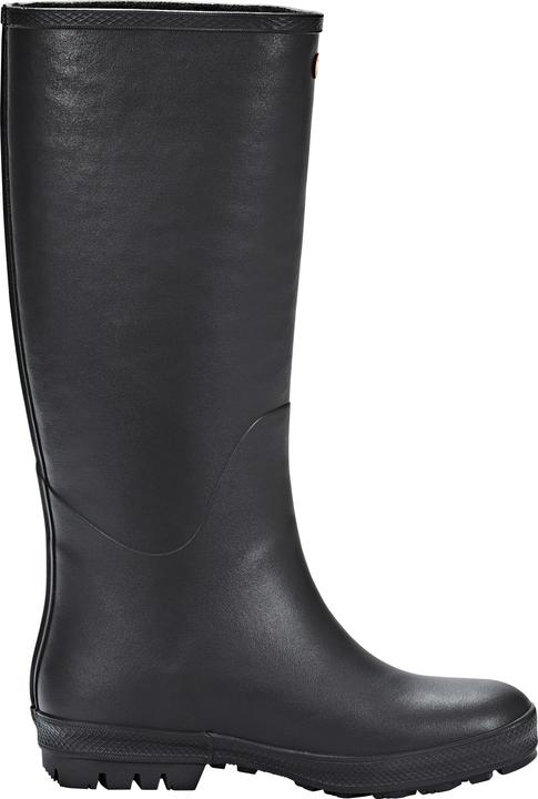 Actual product image Viking Footwear Viking Foxy Winter Boots (42)