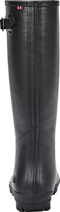 Actual product image Viking Footwear Viking Foxy Winter Boots (42)
