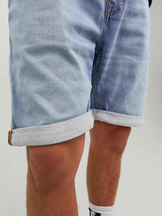 Actual product image Jack & Jones Rick (M)