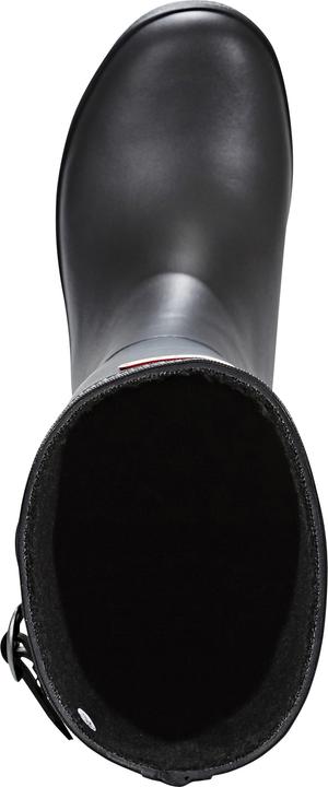 Actual product image Viking Footwear Viking Foxy Winter Boots (42)