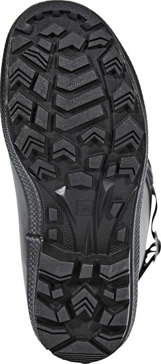 Actual product image Viking Footwear Viking Foxy Winter Boots (42)