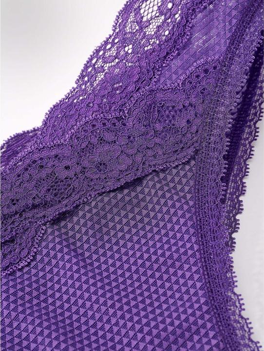 Produktbild Passionata Brooklyn (40, Einzelpack)