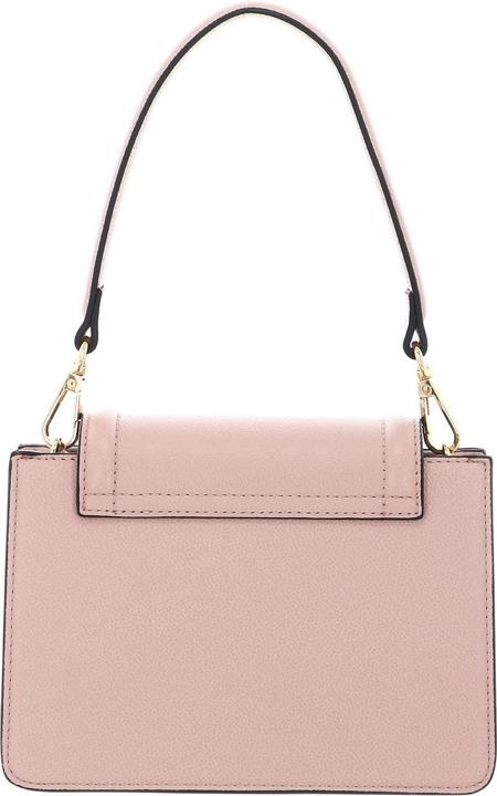 Immagine prodotto Valentino Queens Hand Bag