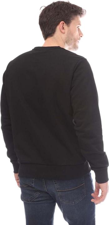 Produktbild Diesel SGirk Cuty Felpa Kapuzenpullover (M)