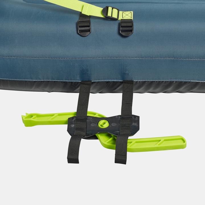 Produktbild Wedze Pumpslide