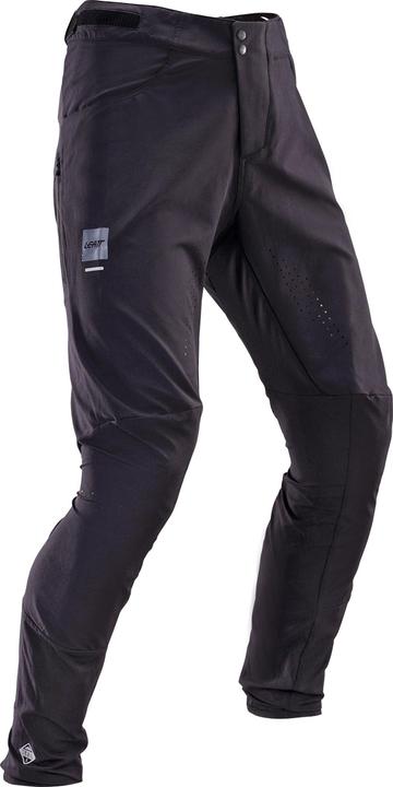 Produktbild Leatt MTB Trail 3.0 Liner Radhose (M)