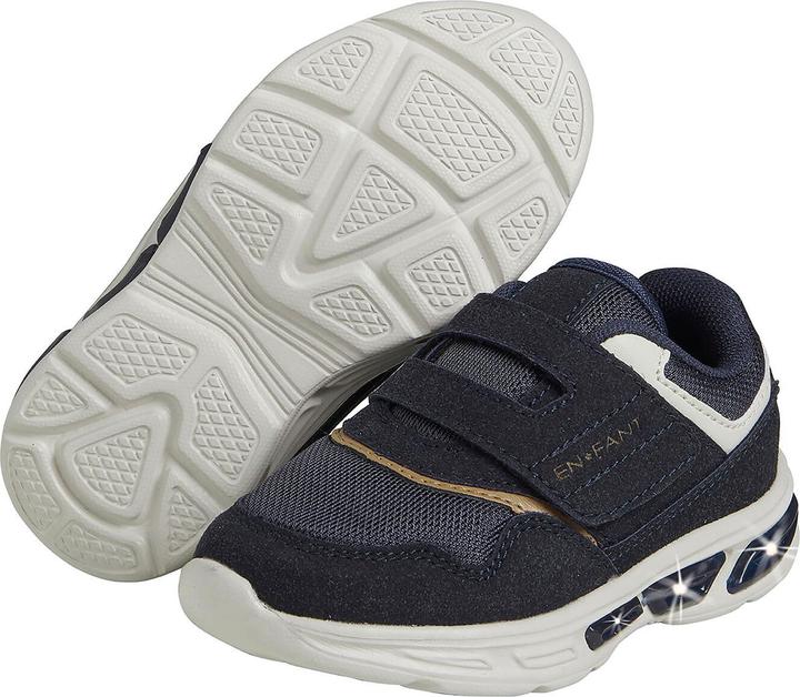 Image du produit En Fant Sneaker (25)