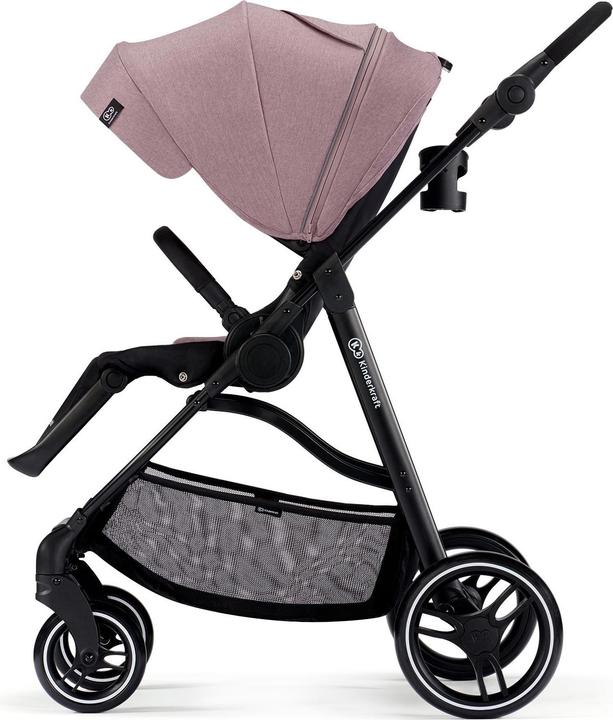 Produktbild KinderKraft Vesto