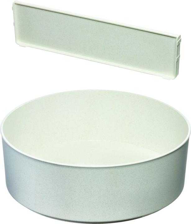 Produktbild iDesign Ro Pansino