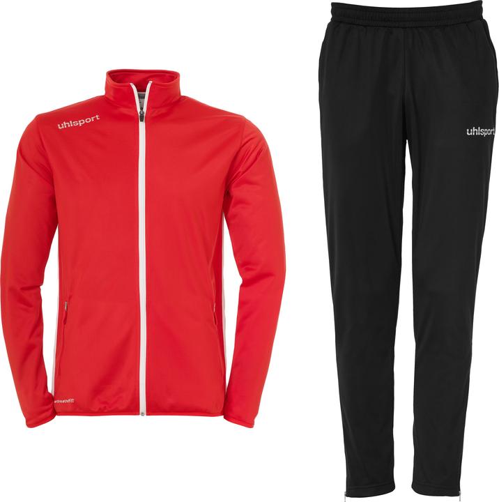 Image du produit Uhlsport Survêtement ESSENTIAL (104)