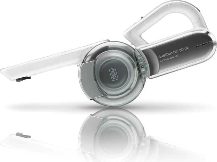 Image du produit Black & Decker Pv1820l