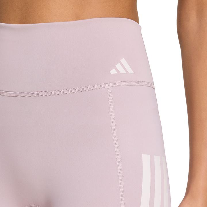 Produktbild Adidas Optime Workout 5" (M)