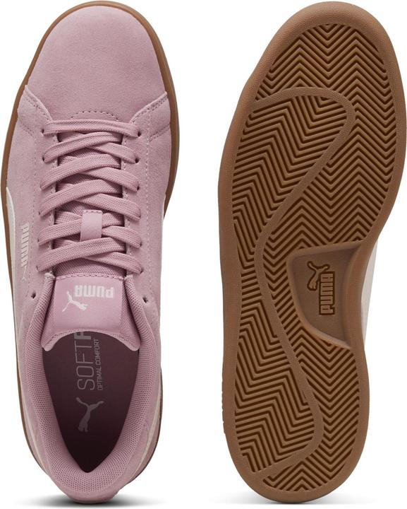 Immagine prodotto Puma Smash 3.0 (44)