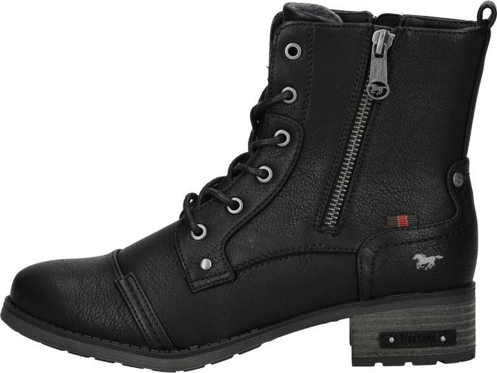 Image du produit Mustang Stiefelette (39)