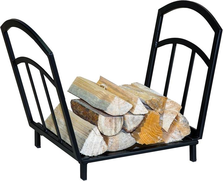 Image du produit Loywe Kaminholzkorb