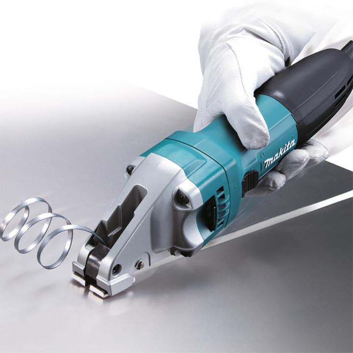Produktbild Makita Blechschere 380W, JS1601