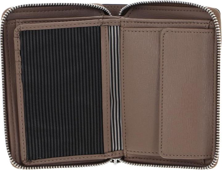 Actual product image Picard Superstar 1 Zip Around Wallet