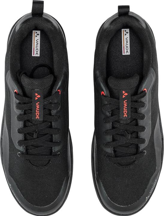 Produktbild Vaude Moab Pro (43)