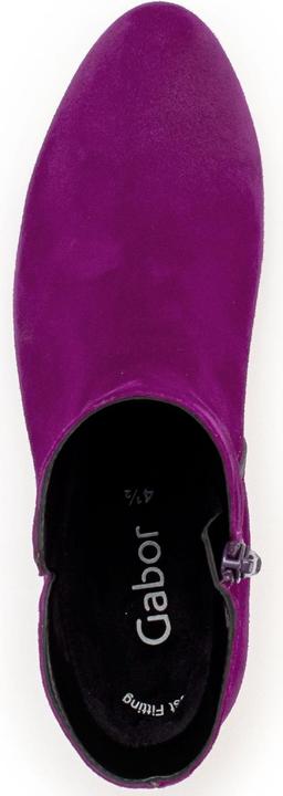 Actual product image Gabor 55,680 HW2024 (38)