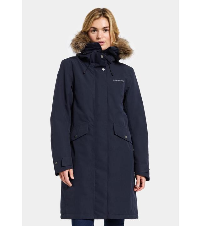 Immagine prodotto Didriksons Erika 3 (42)